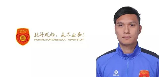 在接受Football Focus采访时，曼城中场罗德里表示，这个赛季唯一可能失败的只有曼城。